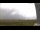 Webcam in Mackay, 702.4 km