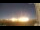 Webcam in Mackay, 9.1 mi away