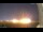 Webcam in Mackay, 789 mi away