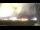 Webcam in Mackay, 726.5 km