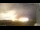 Webcam in Mackay, 280.7 mi away