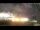 Webcam in Mackay, 227.7 mi away