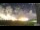 Webcam in Mackay, 0 mi away