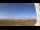 Webcam in Mackay, 232.6 mi away