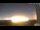 Webcam in Mackay, 9.1 mi away