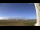 Webcam in Mackay, 201 mi away