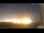 Webcam in Mackay, 9.1 mi away