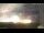 Webcam in Mackay, 43.2 mi away