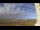 Webcam in Mackay, 609.3 km