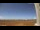 Webcam in Mackay, 9.1 mi away