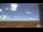 Webcam in Mackay, 43 mi away