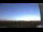Webcam in Mackay, 9.1 mi away