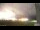 Webcam in Mackay, 705.5 km