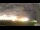 Webcam in Mackay, 705.5 km