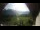 Webcam in Hermagor, 5.3 mi away