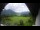 Webcam in Hermagor, 8.2 km entfernt