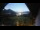 Webcam in Hermagor, 9.3 km