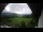 Webcam in Hermagor, 13.8 km entfernt
