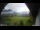 Webcam in Hermagor, 5.3 mi away