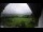 Webcam in Hermagor, 13.8 km