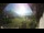 Webcam in Hermagor, 7.1 km entfernt