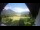 Webcam in Hermagor, 10.2 km entfernt
