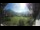 Webcam in Hermagor, 11.9 km