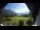 Webcam in Hermagor, 10.2 km entfernt