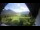 Webcam in Hermagor, 2.9 mi away