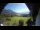 Webcam in Hermagor, 8.5 km