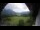 Webcam in Hermagor, 7.8 km
