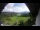 Webcam in Hermagor, 10.1 km