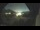 Webcam in Hermagor, 7.7 mi away