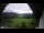 Webcam in Hermagor, 2.9 mi away