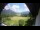 Webcam in Hermagor, 5.8 mi away