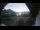 Webcam in Hermagor, 10.1 km entfernt
