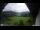 Webcam in Hermagor, 9.9 km entfernt