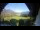 Webcam in Hermagor, 15 km entfernt