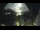 Webcam in Hermagor, 6.2 mi away