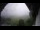Webcam in Hermagor, 8.5 km