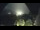 Webcam in Hermagor, 7.8 km