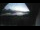 Webcam in Hermagor, 7.3 km