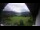 Webcam in Hermagor, 8.4 km