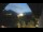 Webcam in Hermagor, 2.9 mi away