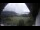 Webcam in Hermagor, 7.3 km entfernt