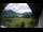 Webcam in Hermagor, 8.5 km
