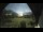 Webcam in Hermagor, 3.8 mi away