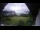 Webcam in Hermagor, 10 km entfernt