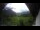 Webcam in Hermagor, 10.2 km entfernt