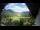 Webcam in Hermagor, 8.5 km